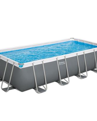 piscina bestway 