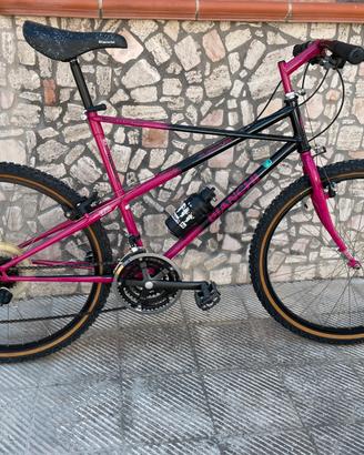 Mtb Bianchi d’epoca