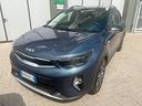 kia-stonic-1-0-t-gdi-100-cv-mhev-imt-gt-line
