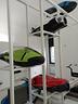 acquascooter-seabob-f5-ed-f5sr-nuovi-in-pronta-con