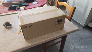 PICO 4 NUOVO