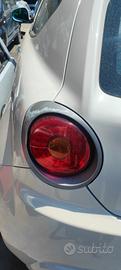 ALFA ROMEO MITO 2011 STOP POSTERIORE SX/DX