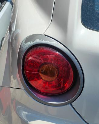 ALFA ROMEO MITO 2011 STOP POSTERIORE SX/DX