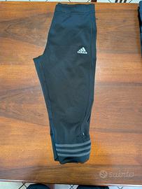 Leggings Adidas