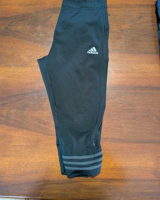 Leggings Adidas