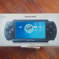 play Station