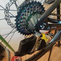 focus izalco max
