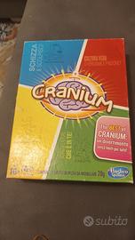 Cranium - gioco da tavolo