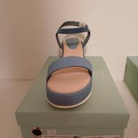 sandali donna