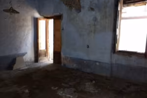 Rustico / Casale di 120 m² con 3 locali a Montoro