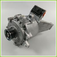 Alternatore HYUNDAI DN2 HYUNDAI TUCSON 373902M900