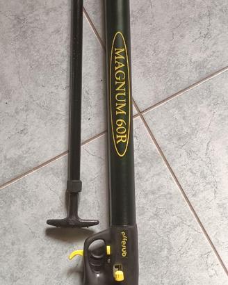EFFESUB MAGNUM 60 r