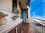 Immagine 11