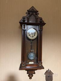 Orologi vintage
