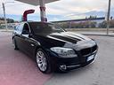 bmw-530-530d-touring-business