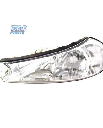 FARO SINISTRO FORD MONDEO 96-00 H7 H7