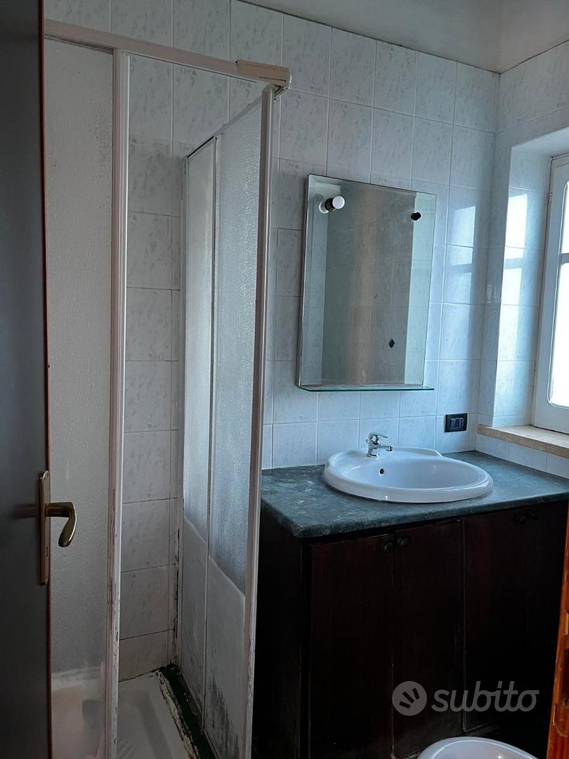 Appartamento – Altavilla Milicia, Torre Colonna - Vista 5