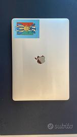 MacBook Pro 13” 2017