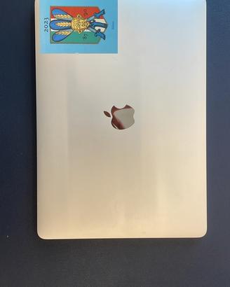 MacBook Pro 13” 2017