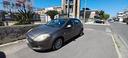 fiat-bravo-1-6-mjt-120-cv-dpf-dynamic