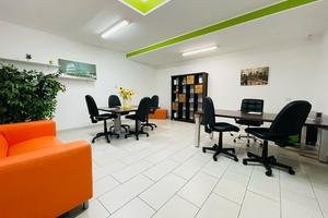 Uffici disponibili a Pompei