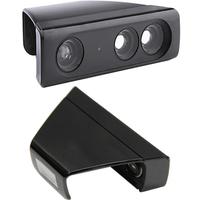 Zoom Lens per Sensore Kinect XBOX 360