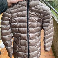 Giubbino Refrigiwear