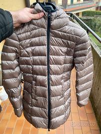 Giubbino Refrigiwear