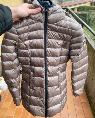 Giubbino Refrigiwear