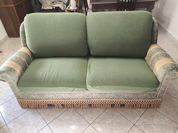 Coppia divani