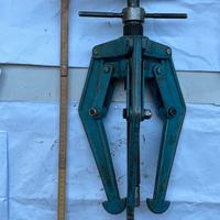 Estrattore meccanico 50cm