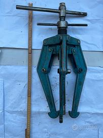 Estrattore meccanico 50cm