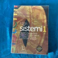 Sistrmi1