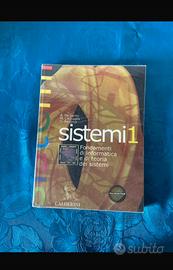 Sistrmi1