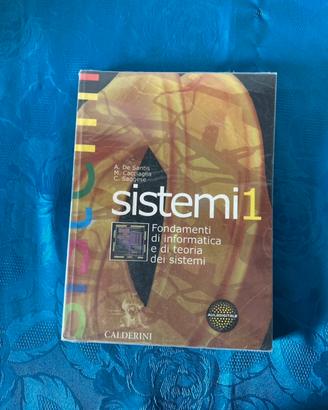 Sistrmi1