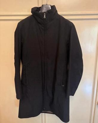 Giubbotto Prada