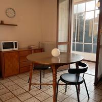 Stanza in villa a Bellinzago Lombardo