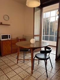 Stanza in villa a Bellinzago Lombardo