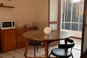 Stanza in villa a Bellinzago Lombardo