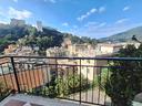 3-locali-a-genova