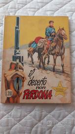 Il piccolo Ranger n.84 