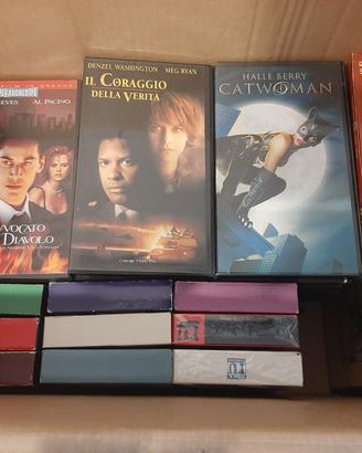 Film vhs
