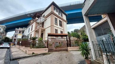 Ventottesima Vacanza