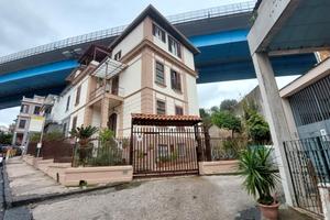 Ventottesima Vacanza