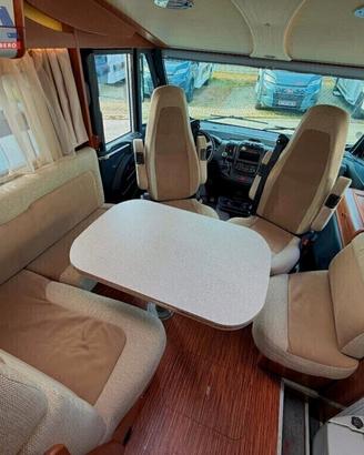 INTEGRALE ECOVIP 690 CON GARANZIA 12 MESI