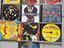 Immagine 1