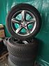 cerchi-in-lega-orig-audi-q5-8x18-5x112-et39-win