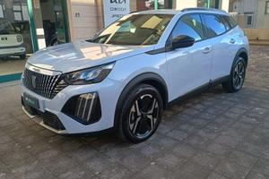 PEUGEOT 2008 1.2 puretech Allure s&s 100cv U1560