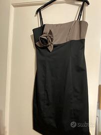 Abito elegante
