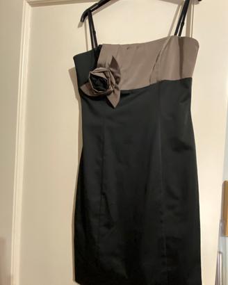 Abito elegante